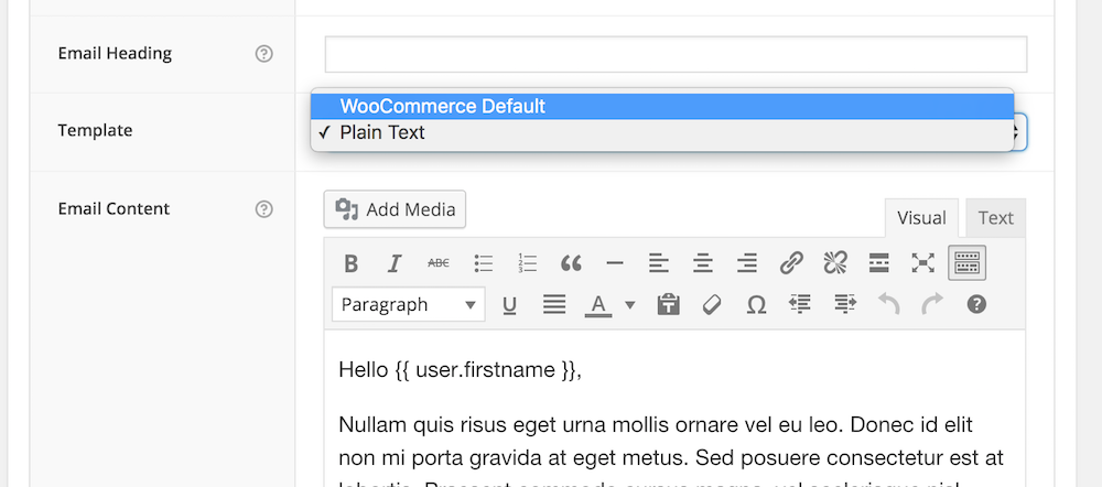 Screen Shot 2015-10-11 at 4.51.10 PM
