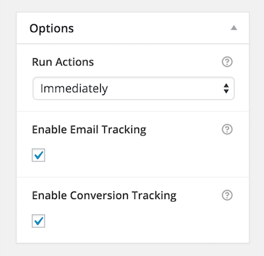 Screen Shot 2015-10-11 at 4.53.25 PM