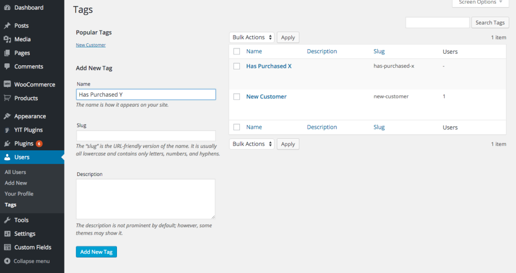 Screen Shot 2015-10-11 at 4.55.52 PM
