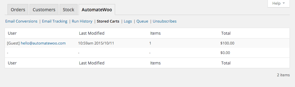 Screen Shot 2015-10-11 at 4.56.21 PM
