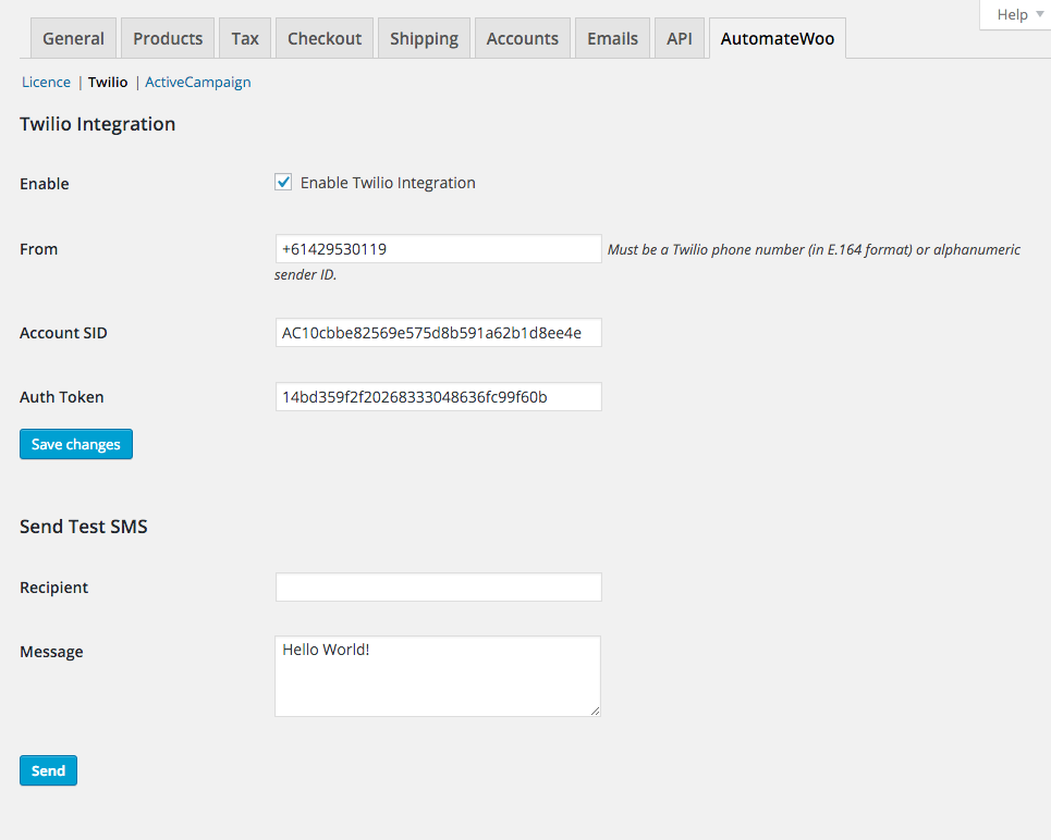 Screen Shot 2015-10-11 at 4.56.54 PM