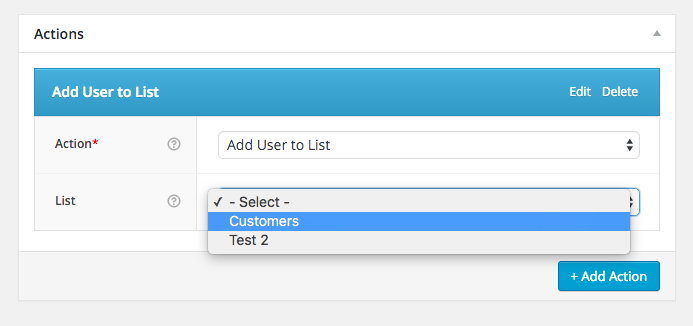 Screen Shot 2015-10-11 at 4.57.30 PM