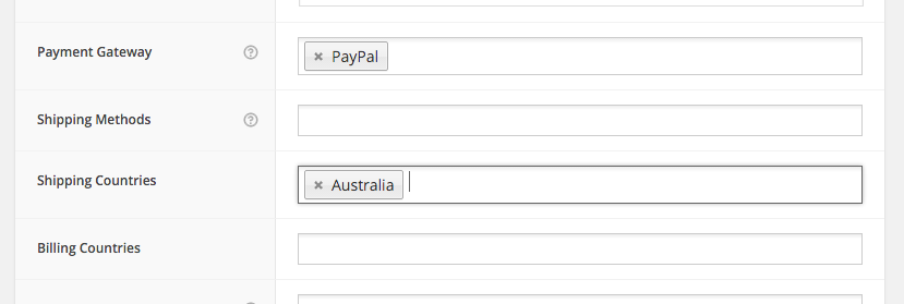 Screen Shot 2015-10-11 at 5.08.35 PM
