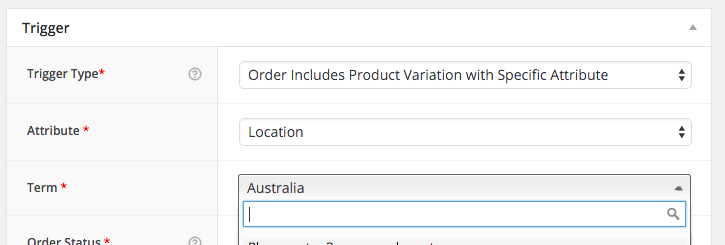 Screen Shot 2015-10-13 at 9.00.23 PM