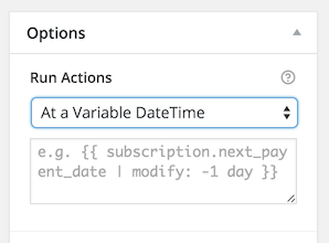 Screen Shot 2015-11-25 at 1.36.33 PM_shrink