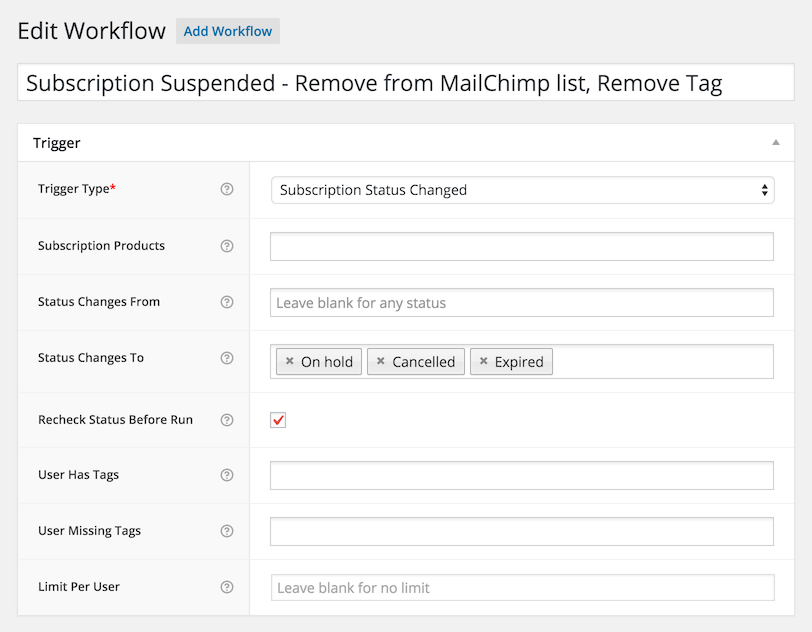 Screen Shot 2015-11-25 at 1.39.13 PM_shrink