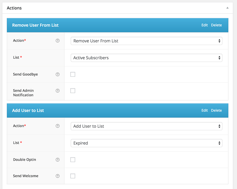 Screen Shot 2015-11-25 at 1.39.54 PM_shrink