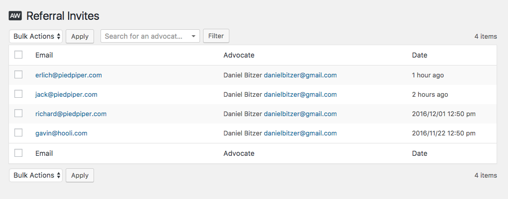 screen-shot-2016-12-02-at-12-53-51-pm