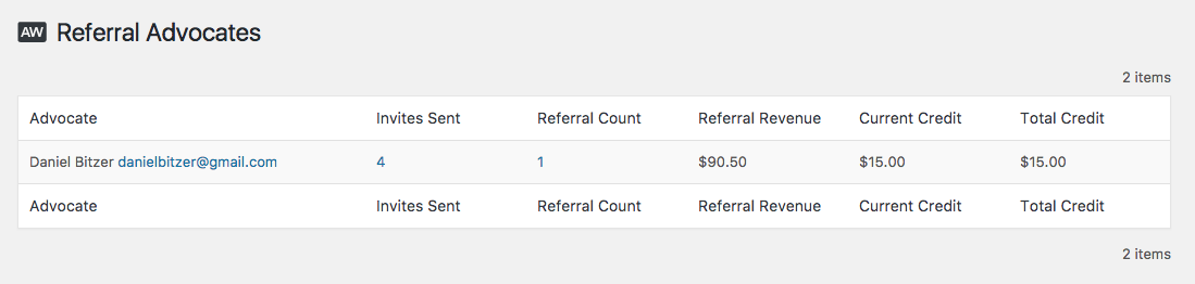 screen-shot-2016-12-02-at-12-54-45-pm